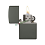 accendino zippo originale 421303 verde 3 04c93e060a