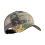 cappello baseball trucker con rete 12318521 flecktarn d69733826d