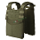 porta piastre plate carrier helikon kk gpc cd 02 verde 7747cf8e22