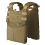 porta piastre plate carrier helikon kk gpc cd 11 tan 1 7863ef1b75