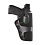 VEGA HOLSTER FONDINA P2 1.1 299d691ad7