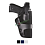 VEGA HOLSTER FONDINA P2 1 c5d7e1d0ca