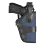 fondina P250RB Vega Holster alta visibilit__ 875210f655