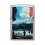 accendino zippo sbarco in normandia 421438 1 18c265e7e4