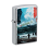 accendino zippo sbarco in normandia 421438 2 8e52dc399a