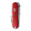 victorinox coltello classic sd rosso 1 5eac9898db