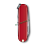 victorinox coltello spartan classic rosso 3 7b739cb104