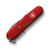 victorinox coltello spartan classic rosso 3 25d96b0a80