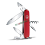 victorinox coltello spartan classic rosso 4 d155664757