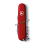 victorinox coltello spartan classic rosso 1 9a238fb384