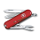 victorinox coltello classic sd rosso 2 d416e0a1b8