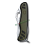 victorinox coltello soldatenmesser soldato esercito svizzero 2 a14991041e