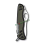 victorinox coltello soldatenmesser soldato esercito svizzero 3 bbab779946