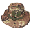 cappello jungle coolmax defcon 5 4 b3fc68bb14