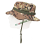 cappello jungle coolmax defcon 5 vegetato 2 af133d1310