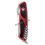 victorinox coltello ranger 61 grip rosso 2 a3ec656ac3