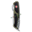 victorinox coltello ranger 61 grip verde 2 b2f76caded