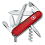 victorinox coltello camper rosso 7115f42d42