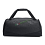 borsone duffle undeniable 2 b537be6426