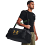 borsone duffle undeniable 3 18c8c0a8a7