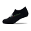 calzini essential ultra low under armour nero 3 fd0443aaa9