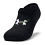 calzini essential ultra low under armour nero 4 a3e30b448b