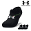 calzini essential ultra low under armour nero acc d224b31cbf