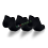 calzini essential ultra low under armour nero 1 39017e5231