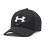 cappello baseball blitzing cap under armour nero 1 4b53b4edce