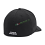 cappello baseball blitzing cap under armour nero 2 a69c4ce93e