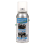 spray detergente igienizzante 100 ml 1 2 fe9b5cee99