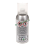 spray detergente igienizzante 100 ml 2 2 5f824d6984