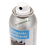 spray detergente igienizzante 100 ml 3 2 88679f4cd6