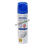 spray igienizzante per calzature 150 ml 1 1 8479d62b3e