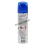 spray igienizzante per calzature 150 ml 2 1 f9a0ad98fc