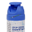 spray igienizzante per calzature 150 ml 3 1 49dd01229b