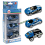 set 3 automobili polizia GP.PL107000 1 9c563e550b