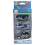 set 3 automobili polizia GP.PL107000 2 9c9ca5d42c