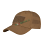 cappello 5.11 vent tac 89134 tan 1 e508541d85