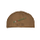 cappello 5.11 vent tac 89134 tan 2 eff7cc00f3