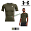 maglia heat gear comp maniche corte under armour acc edac6795c7