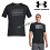 maglia team issue wordmark maniche corte under armour acc bedaea02d5