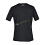 maglia team issue wordmark maniche corte under armour nero 2 4e3b8ed5a0