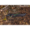 machete gerber gator jr 5 d9f15233b1