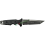 coltello smith wesson tanto SW7S 986fcb197d