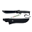 machete gerber gator jr acc 1d38121c57