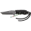 coltello da collo smith wesson con paracord SW910TAM 1 d6600ff7a7