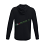 felpa rival terry full zip under armour nero 2 8687c388fa