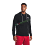 felpa rival terry full zip under armour nero 3 2ed1d65b63