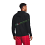 felpa rival terry full zip under armour nero 4 e4b0bc3565